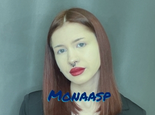 Monaasp