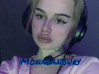 Monabanbury