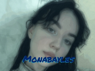 Monabayles