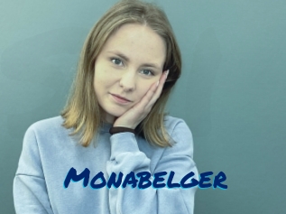 Monabelger