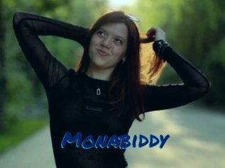 Monabiddy
