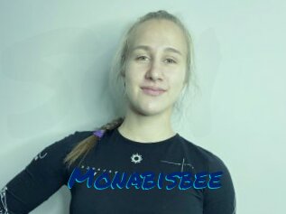 Monabisbee