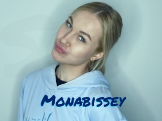Monabissey