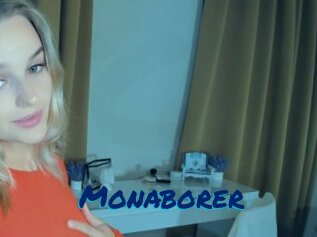 Monaborer