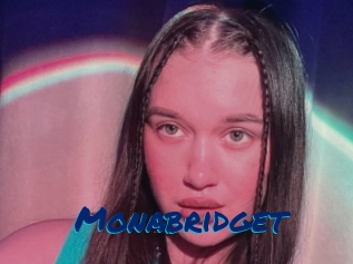 Monabridget