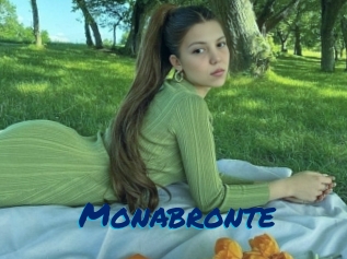 Monabronte