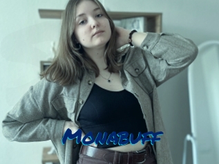 Monabuff