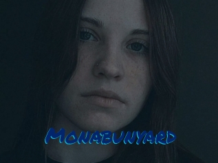 Monabunyard