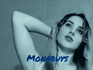 Monabuys