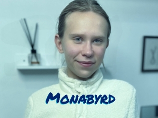 Monabyrd