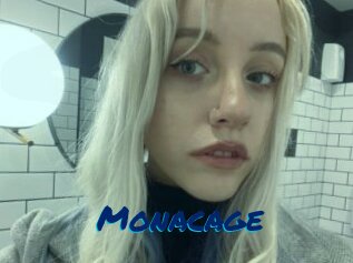 Monacage