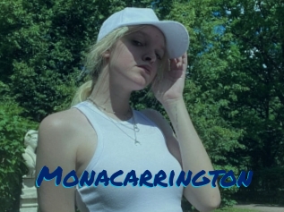 Monacarrington