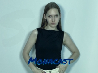 Monacast