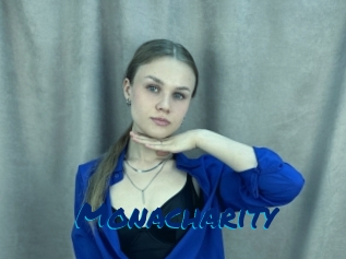 Monacharity
