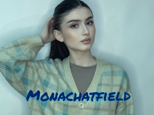 Monachatfield