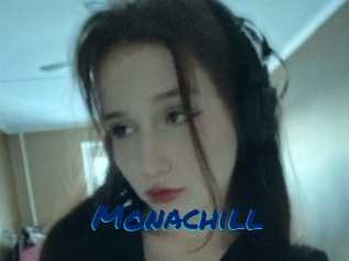 Monachill
