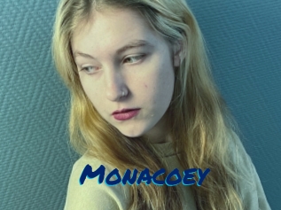 Monacoey