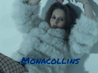 Monacollins