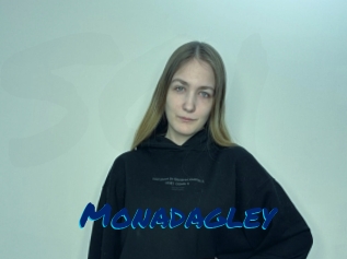 Monadagley