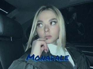 Monadale