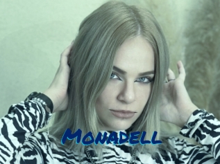Monadell