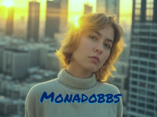 Monadobbs