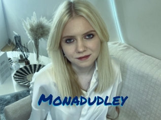 Monadudley