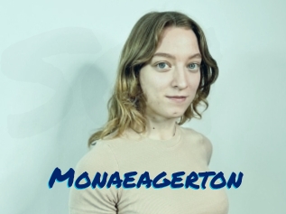 Monaeagerton