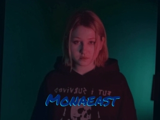 Monaeast