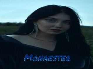 Monaester