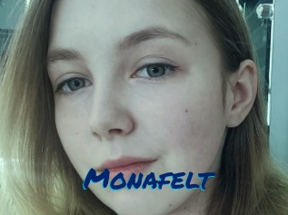 Monafelt