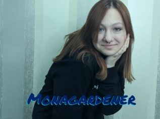 Monagardener