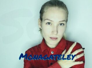 Monagateley