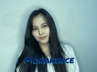 Monahence