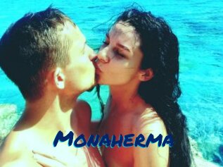 Monaherma