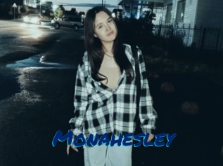 Monahesley