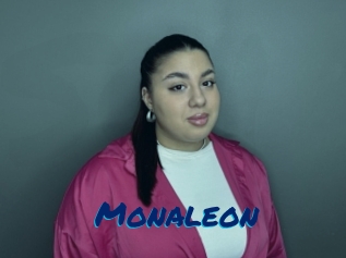 Monaleon