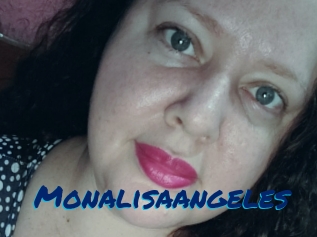 Monalisaangeles