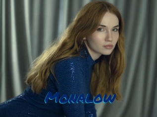 Monalow