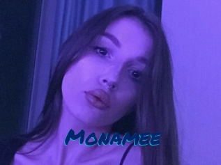 Monamee