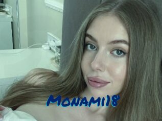 Monami18