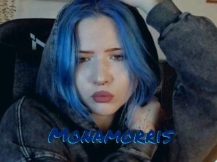 Monamorris