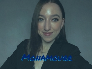 Monamourr