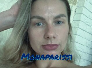 Monaparissi
