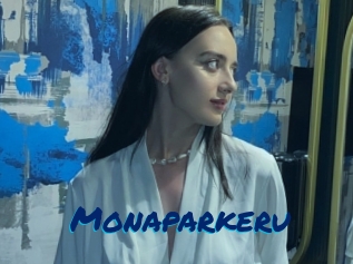 Monaparkeru