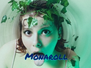 monaroll Sexe City