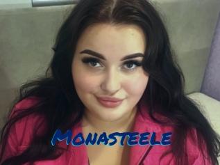 Monasteele