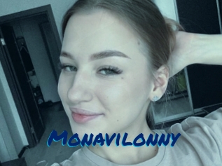 Monavilonny