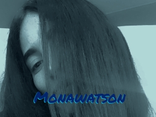 Monawatson