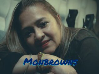 Monbrowns